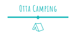 Otta Camping og Motell